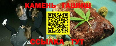 дурь Ирбит