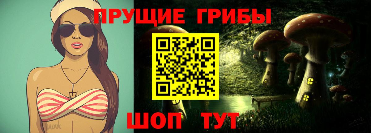 Биробиджан  Галлюциногенные грибы GOLDEN TEACHER  Вход с VPN 